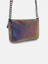 Kurt Geiger London Small Party Bag - Multi / Other