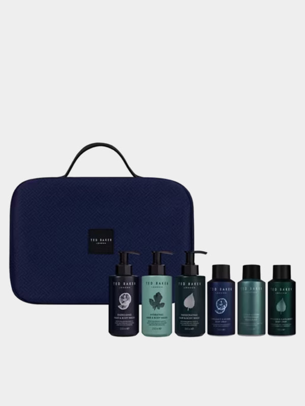 Ted Baker Complete Collection Gift Set