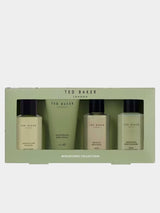 Ted Baker Miniatures Collection