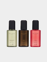 Ted Baker Body Spray Collection