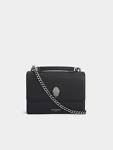 Kurt Geiger London Shoreditch Bag - Black