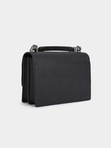 Kurt Geiger London Shoreditch Bag - Black