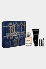 Givenchy L'Interdit Box Set - Eau de Parfum