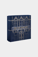 Givenchy L'Interdit Box Set - Eau de Parfum