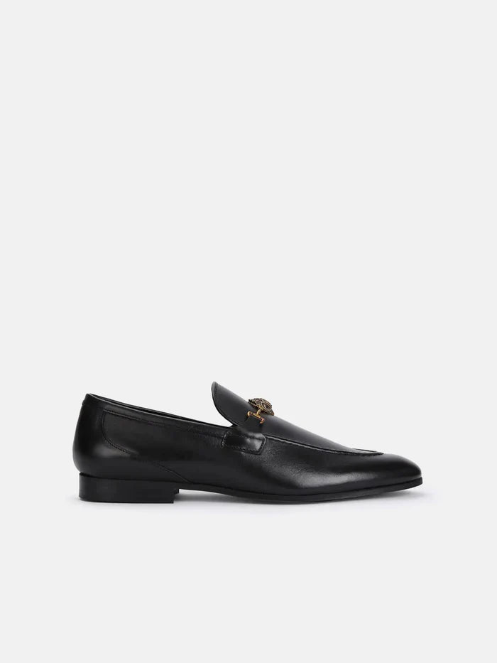 Kurt Geiger London Men's Ali - Black