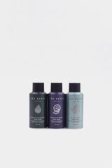 Ted Baker Body Spray Collection Men's